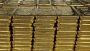 Wohin floss all das ETF-Gold? | Front | News | CASH
